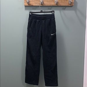 NIKE Sweats/ Boys Large